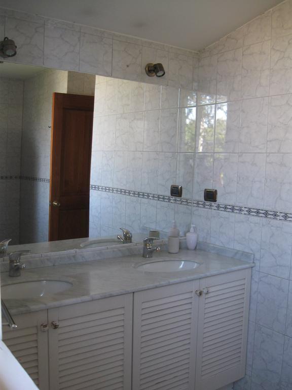 Hostal Entre Araucarias Temuco Værelse billede
