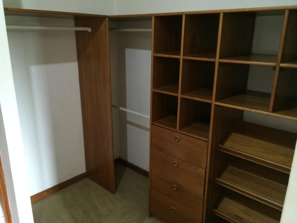 Hostal Entre Araucarias Temuco Værelse billede